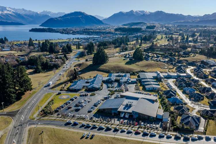 23 Cardrona Valley Road Wanaka_1