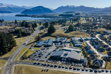 23 Cardrona Valley Road_1