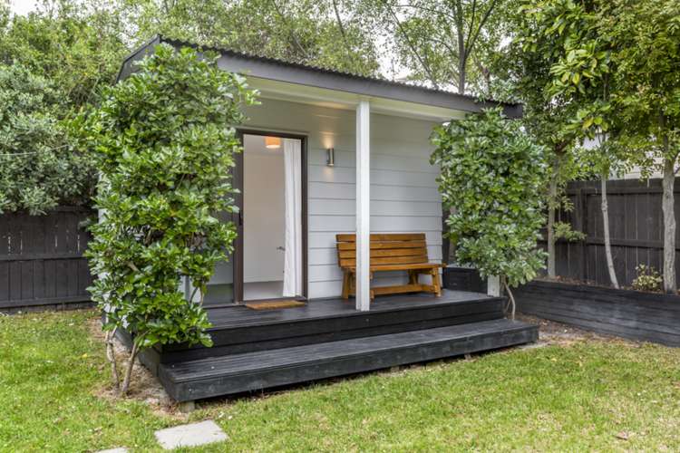 3 Glynnbrooke Street Te Atatu South_16