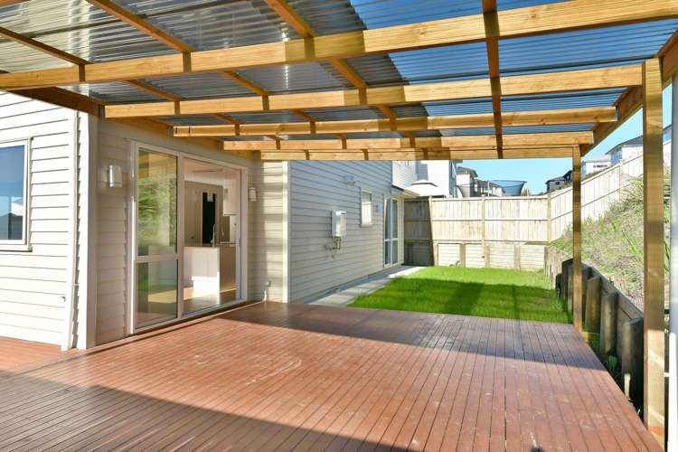 52 Timberland Drive Silverdale_5