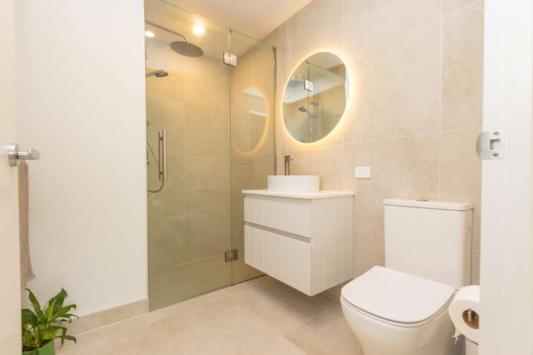 1/230 Armagh Street Christchurch Central_17