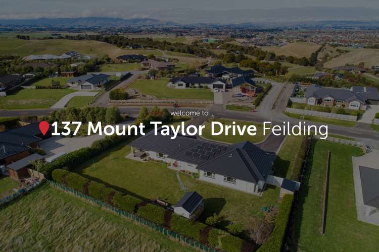 137 Mount Taylor Drive_0