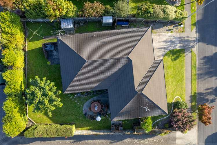 8 Maple Crescent_1