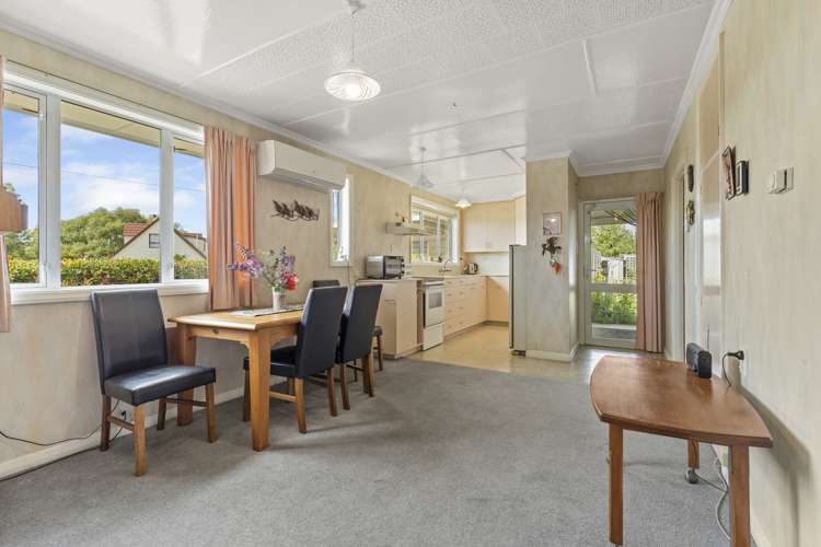 1 Wilton Street Omakau_3