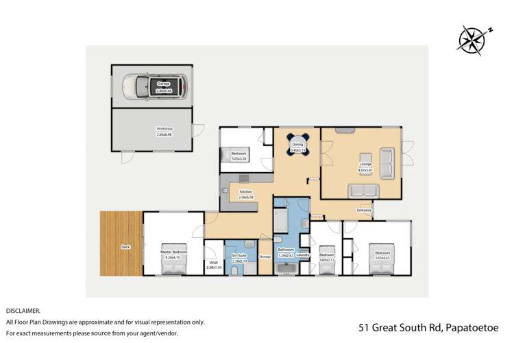 51 Great South Road Papatoetoe_25