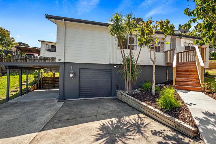 1/30 Wilkinson Way Browns Bay_17