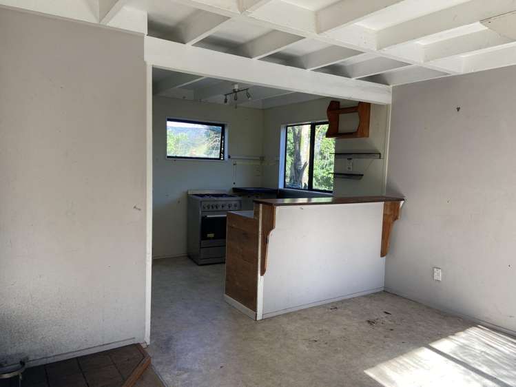 6 Tui Street Ahipara_33