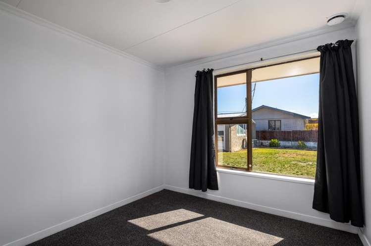 1 Ashworth Street Alexandra_5