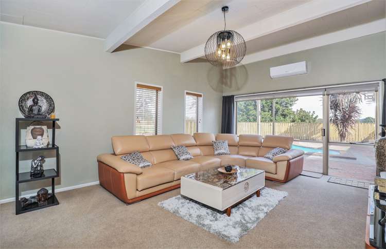 622 Tenfoot Road Taupiri_12