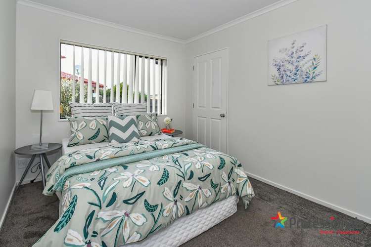 6 Chayward Place Mangere_7