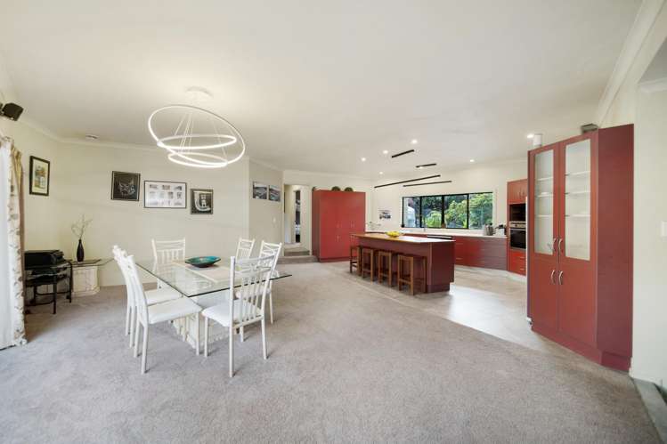 3 Marvel Way Pukekohe_0