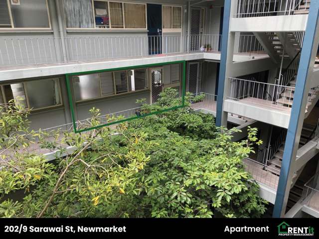  202/9 Sarawia Street Newmarket_2