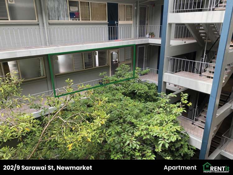  202/9 Sarawia Street Newmarket_2
