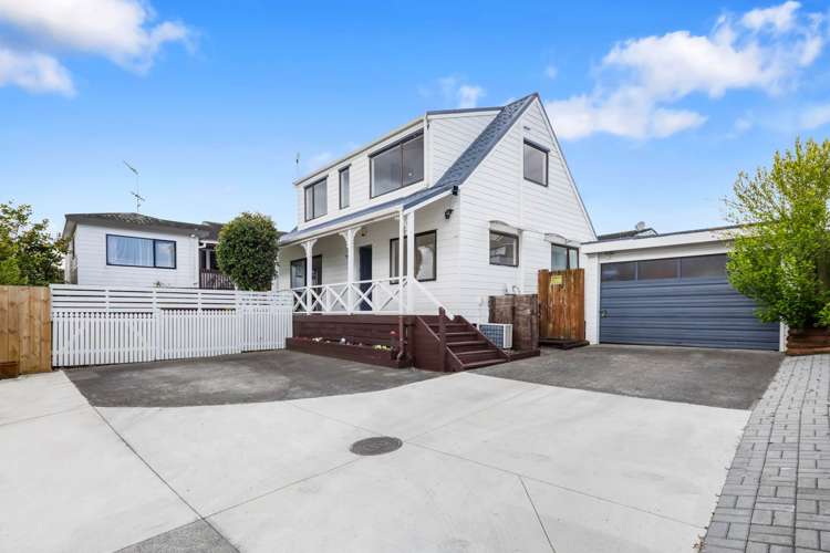 1/26B Eastridge Court Northpark_8