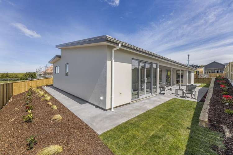 4 Water Tank Drive Concord_25