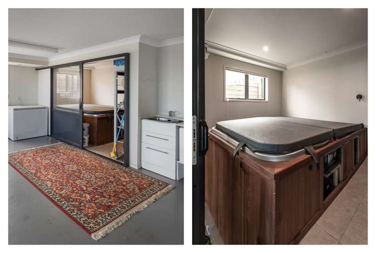 19 Tohora View Waihi Beach_34