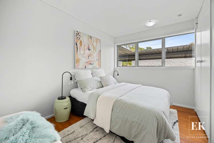 1/15 Hartland Avenue Glendowie_9