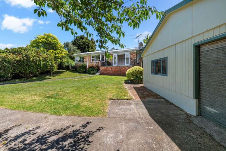 62 Ferguson Street Manurewa_14