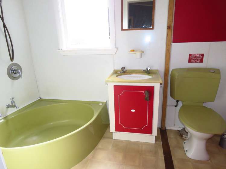 24 Adderley Street Westport_10