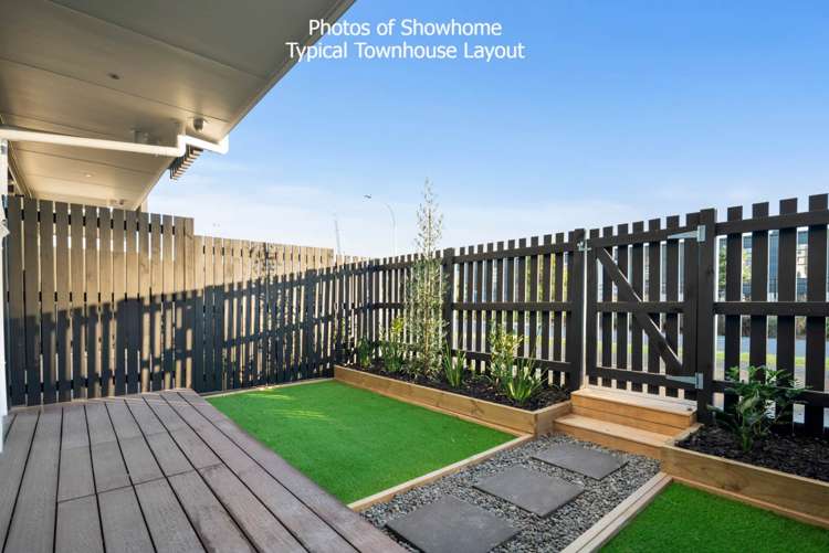 5/10 Scott Road Hobsonville_24
