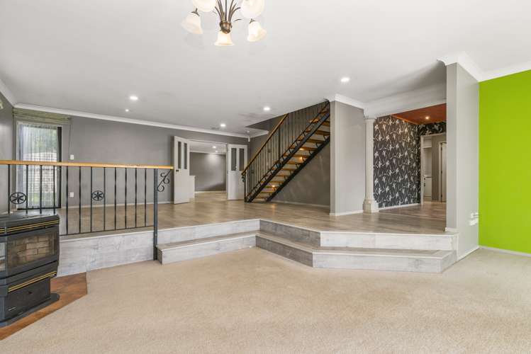 22 Hoyte Place Pukehangi_2