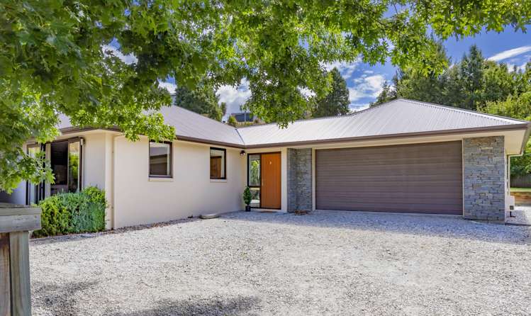 28 Quill Street Dalefield/Wakatipu Basin_6