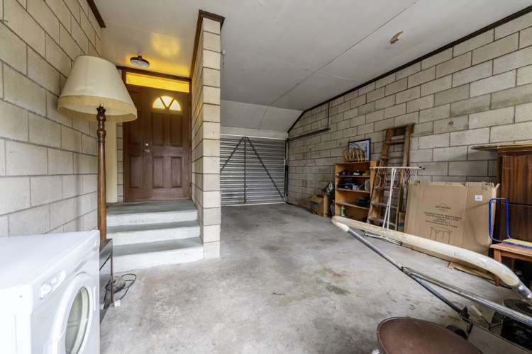 30 Seadown Road Washdyke_15