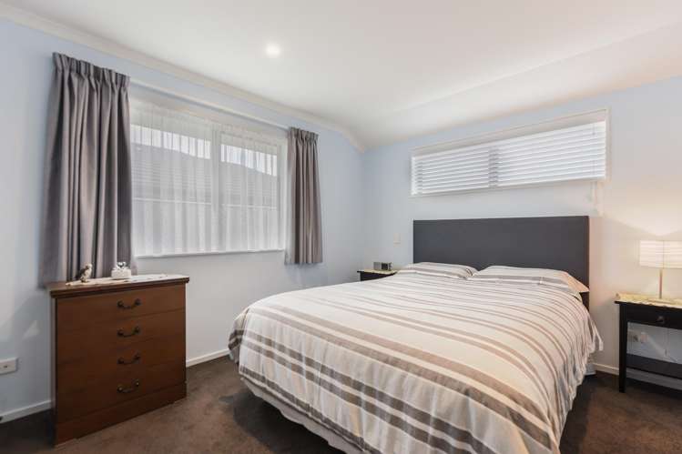 35 Berryfield Drive Richmond_7