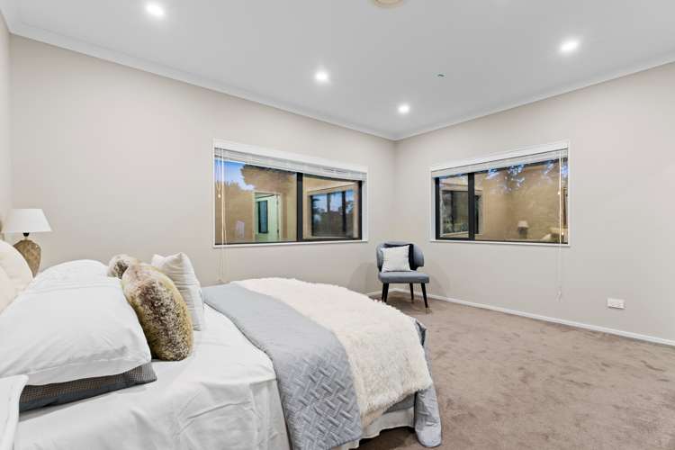 14 Vazey Way Hobsonville_32