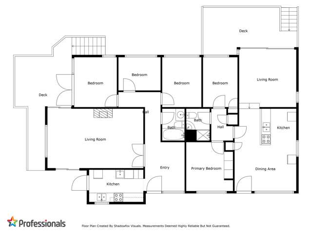 1 & 2/135 Glenfield Road Hillcrest_3