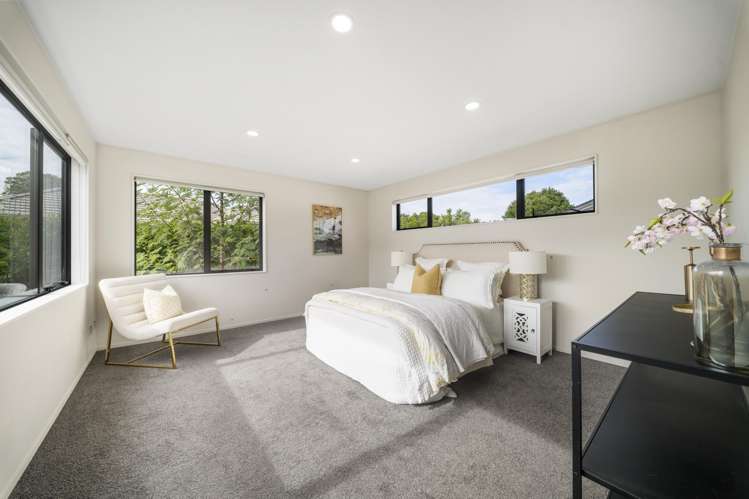 1B Garden Place Mount Eden_15