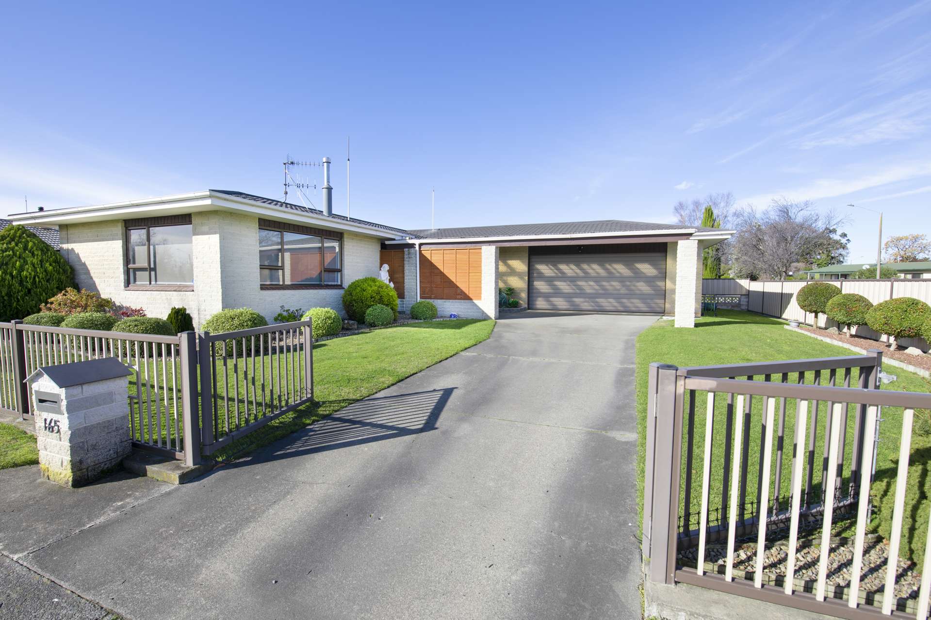 165 Tait Drive Greenmeadows_0