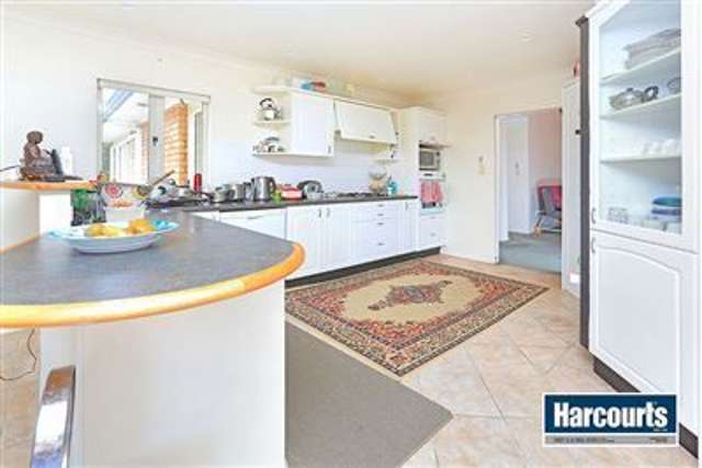 22 De Havilland Drive Goodwood Heights_3