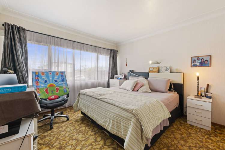 22 Motatau Road Papatoetoe_8