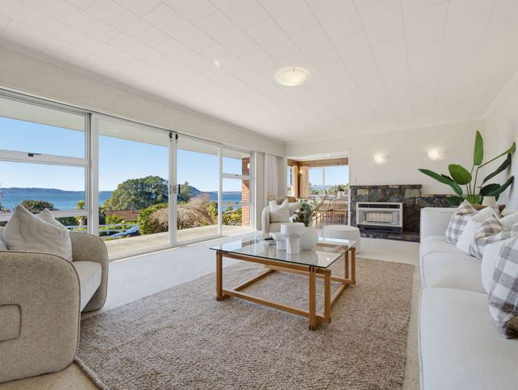 8 Manahi Avenue_1