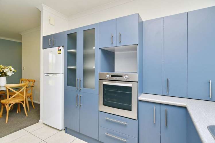 11 Maurice Stanton Place Shirley_15