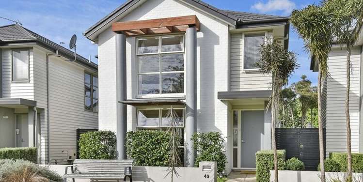 49 Bruce Pulman Drive Takanini_0