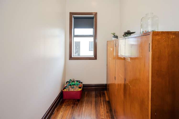 26 Springfield Road Totara_19