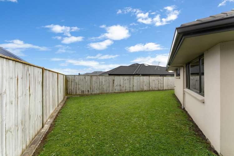 2 Varsity Heights Fitzherbert_25