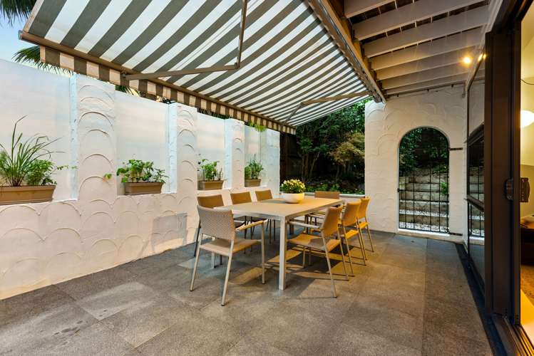 11B Huntly Road Campbells Bay_11