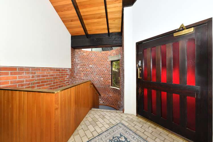 17 Aotea Terrace Huntsbury_23