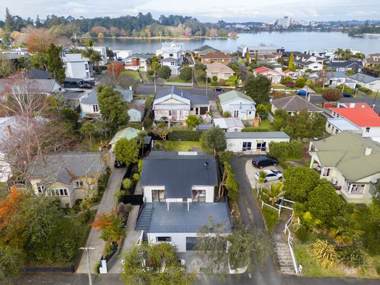 73 Queens Avenue Frankton_22