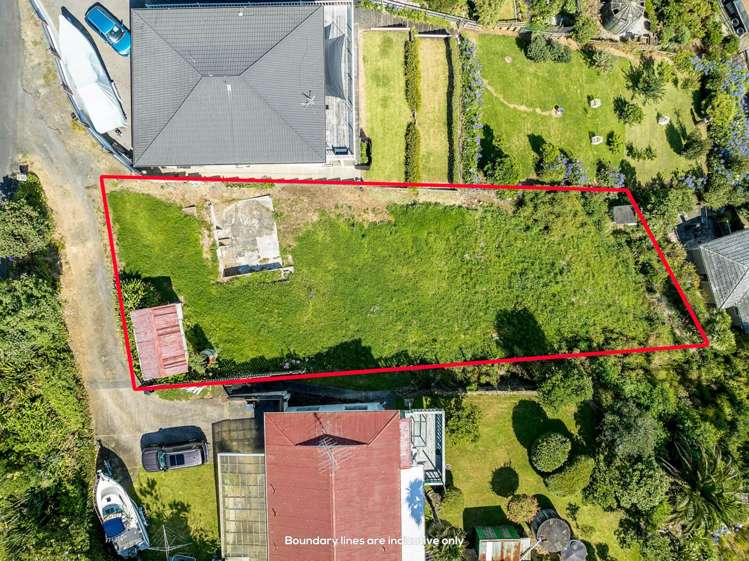 30 Carlton Crescent Maraetai_8