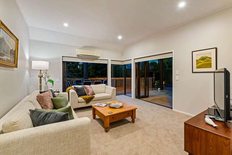 23 Meadowland Drive Somerville_30