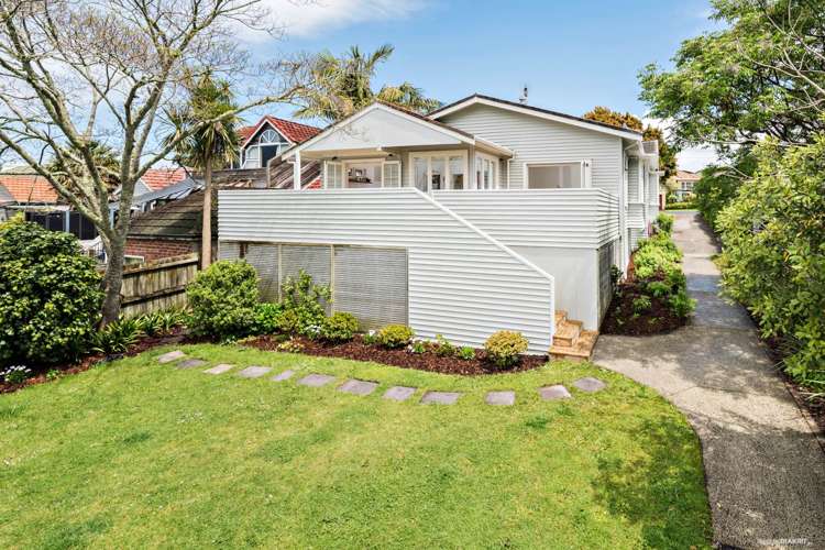 5 Niccol Avenue Narrow Neck_4