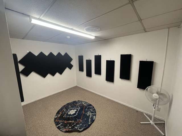 9 Karaka Street Eden Terrace_4