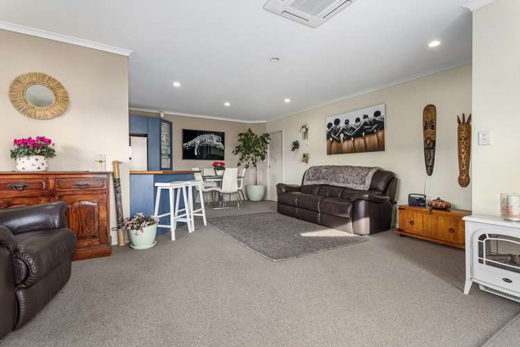 57b Garaway Street Whakatane_5