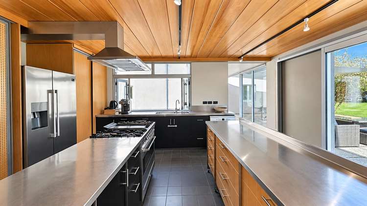 23 Waimana Place Wanaka_6
