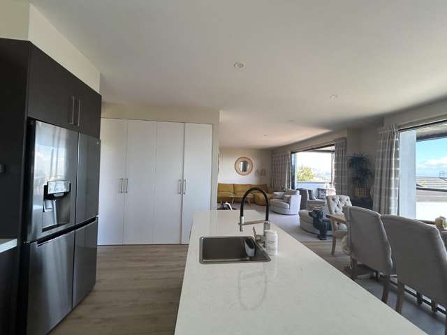 144 Panorama Drive 10816_2