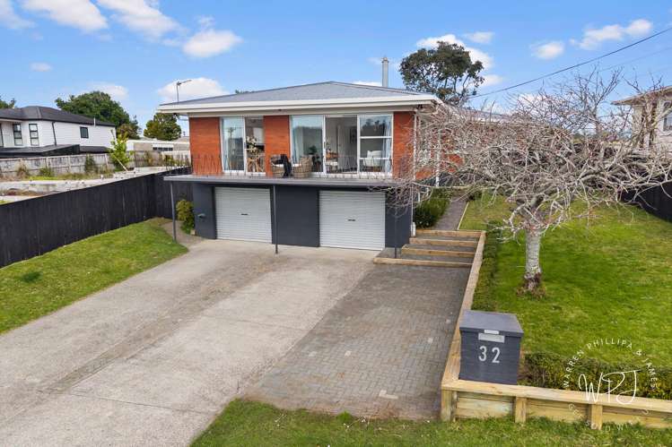 32 Royston Street Rosehill_25